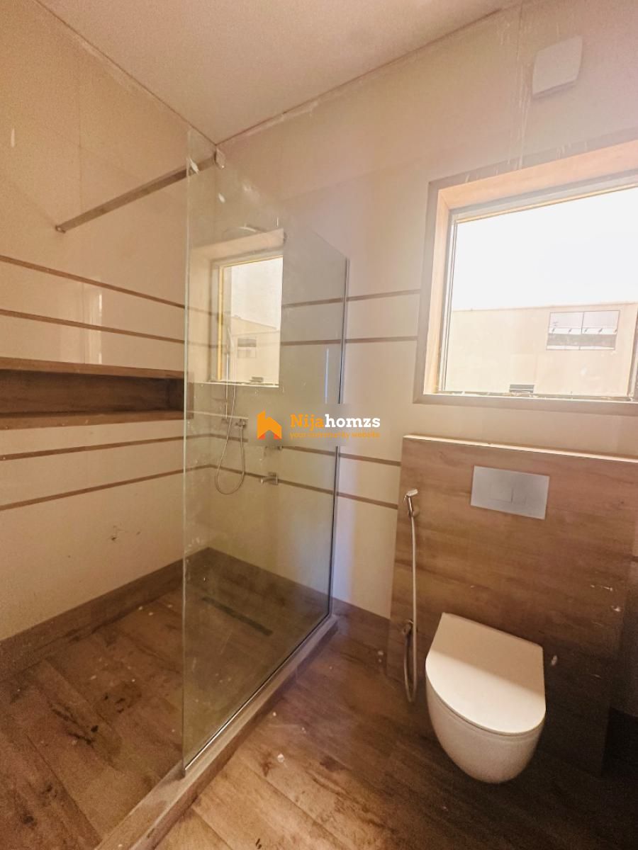 Property view 1