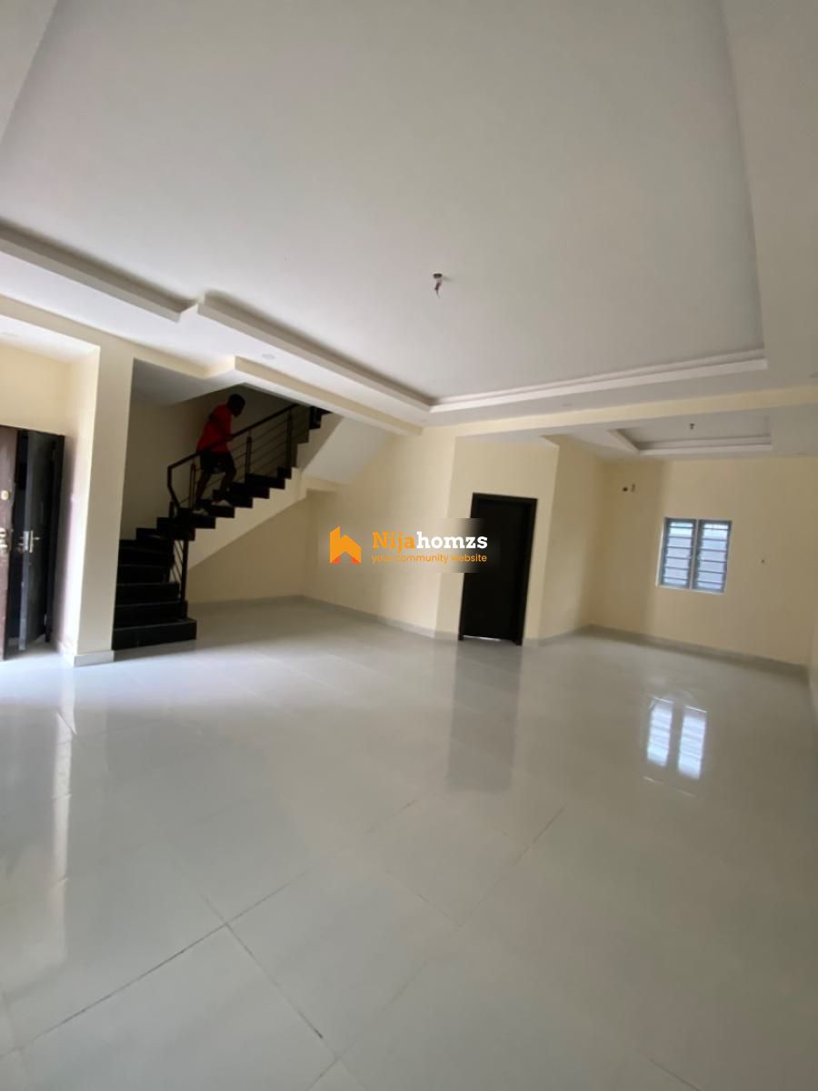 Property view 1
