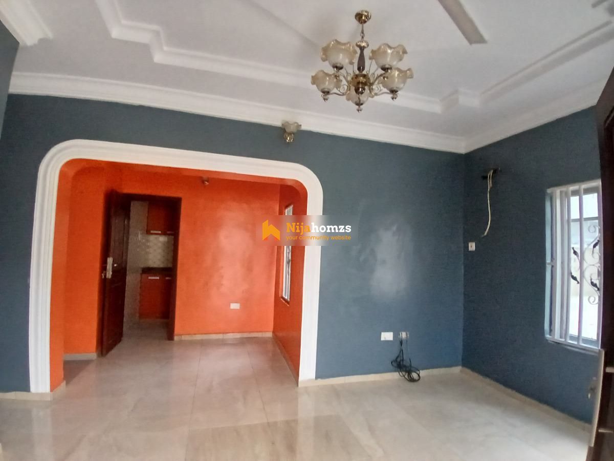 Property view 1
