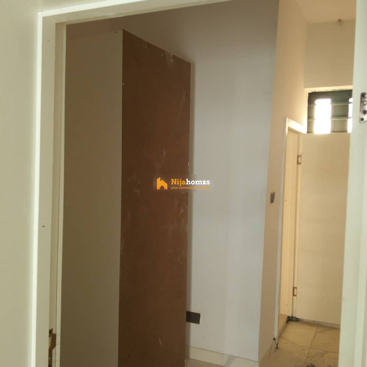 Property view 1
