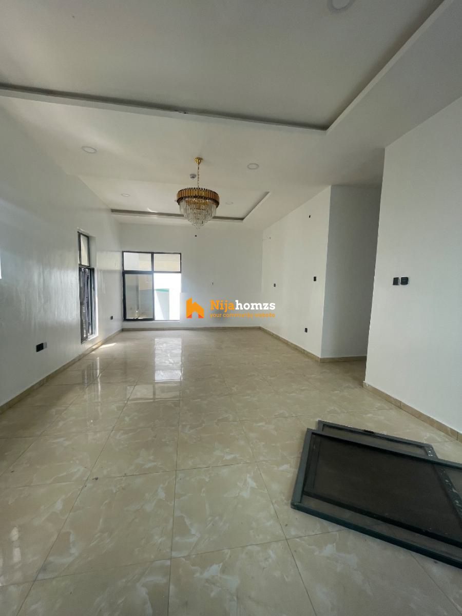 Property view 1
