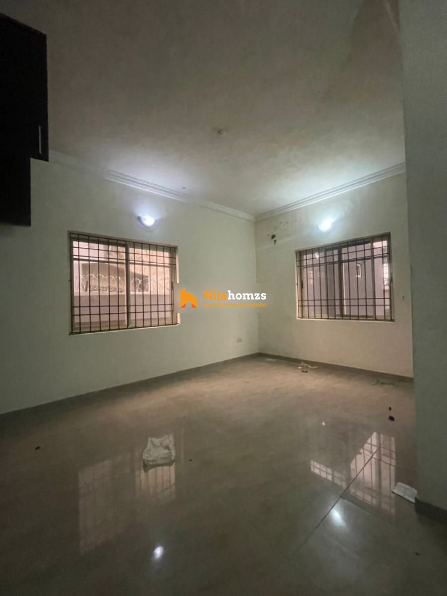 Property view 1