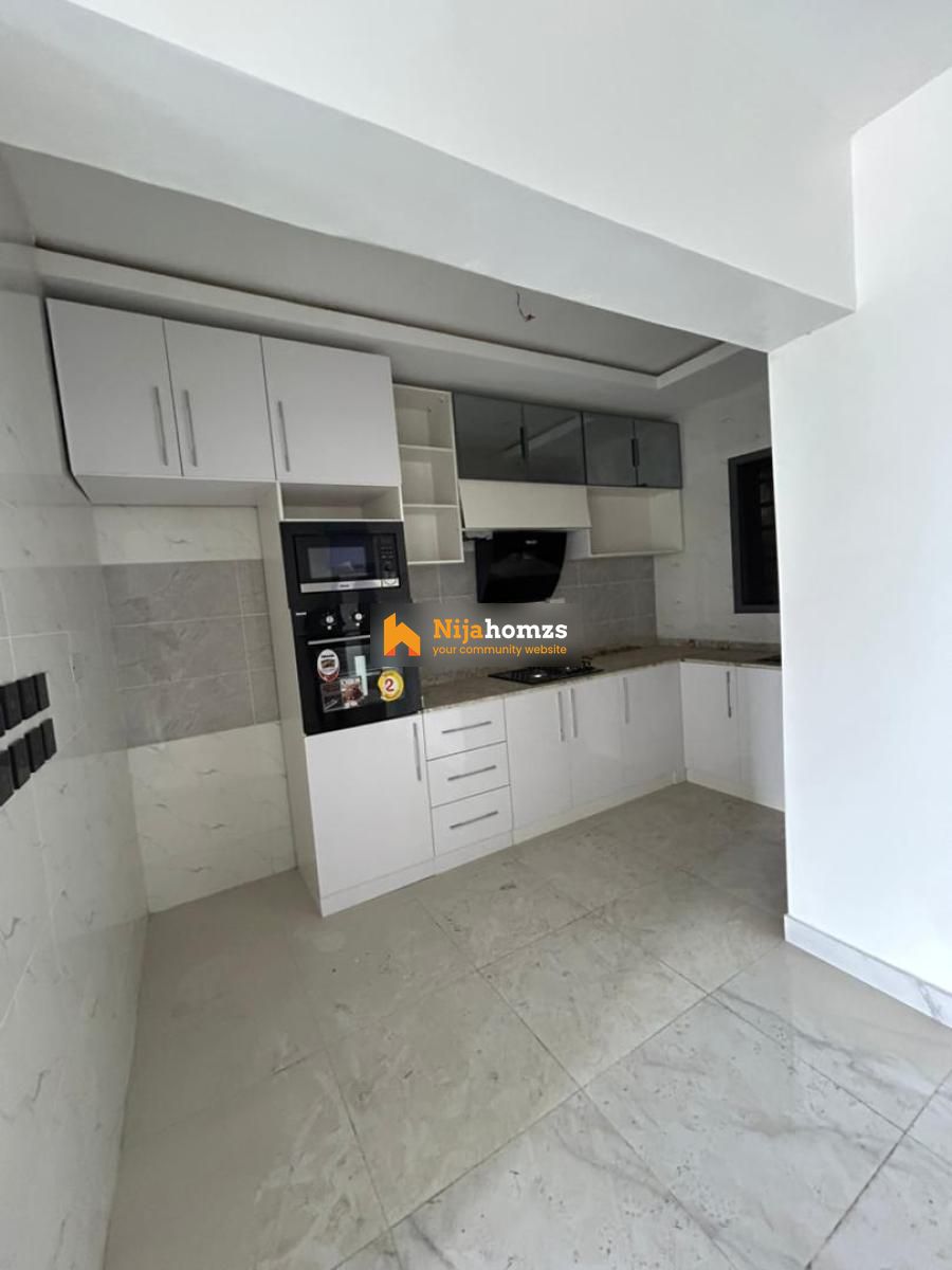 Property view 1