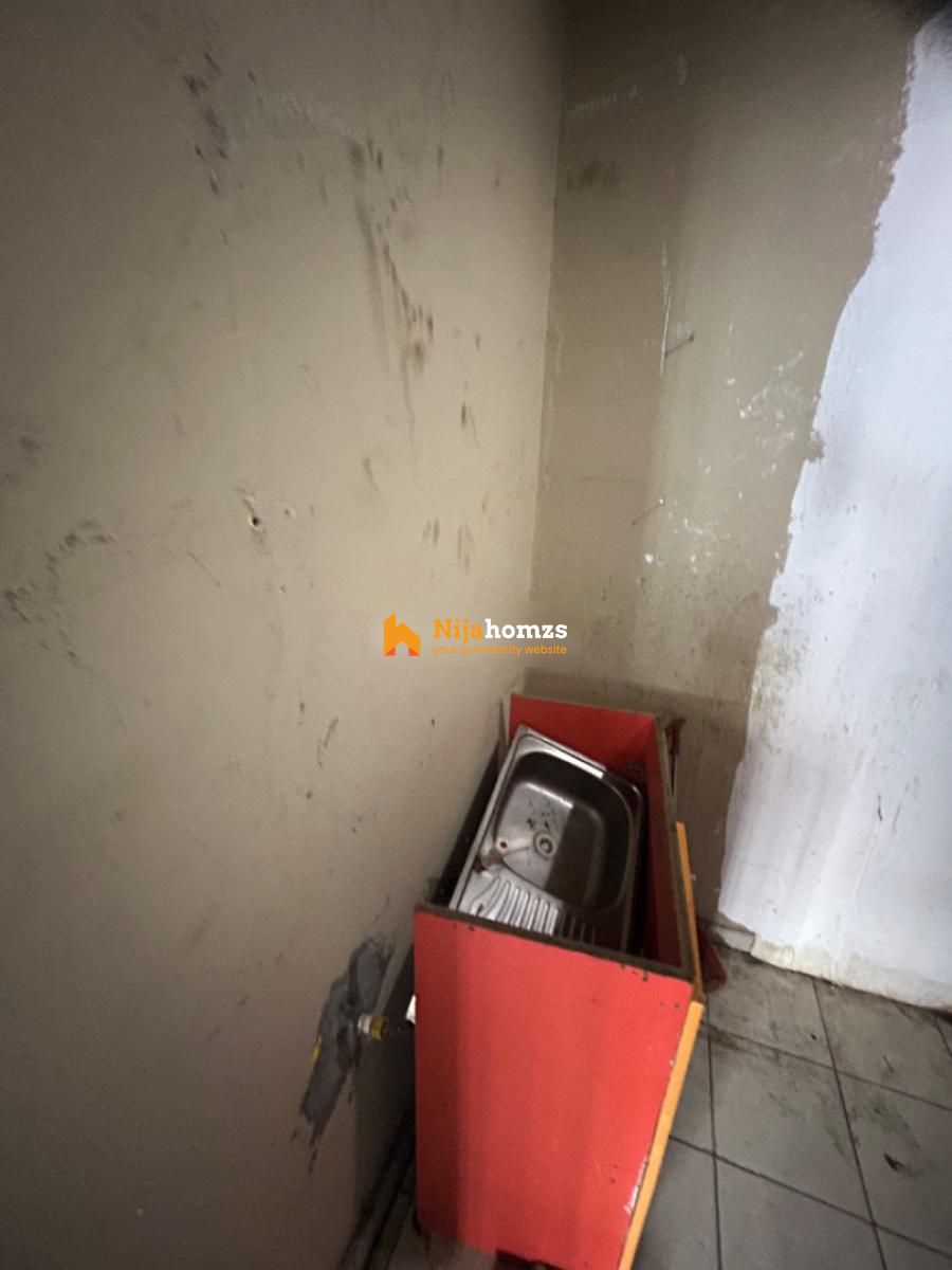 Property view 1