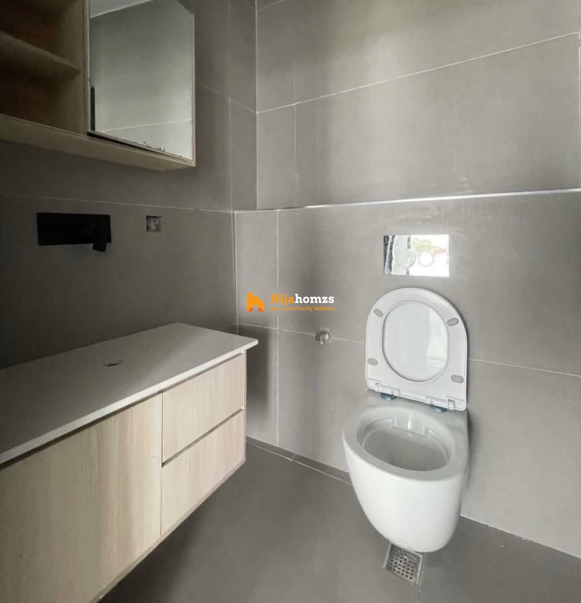 Property view 1