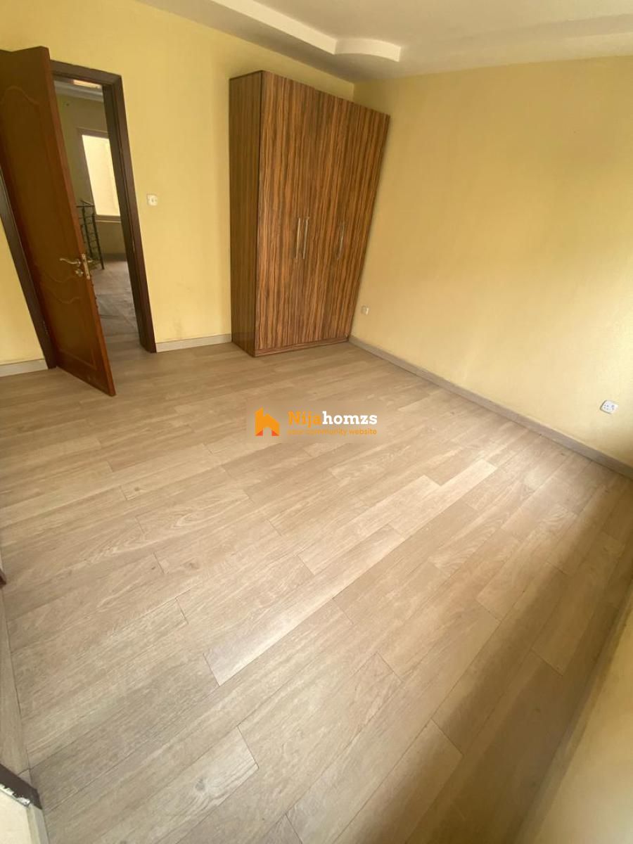 Property view 1