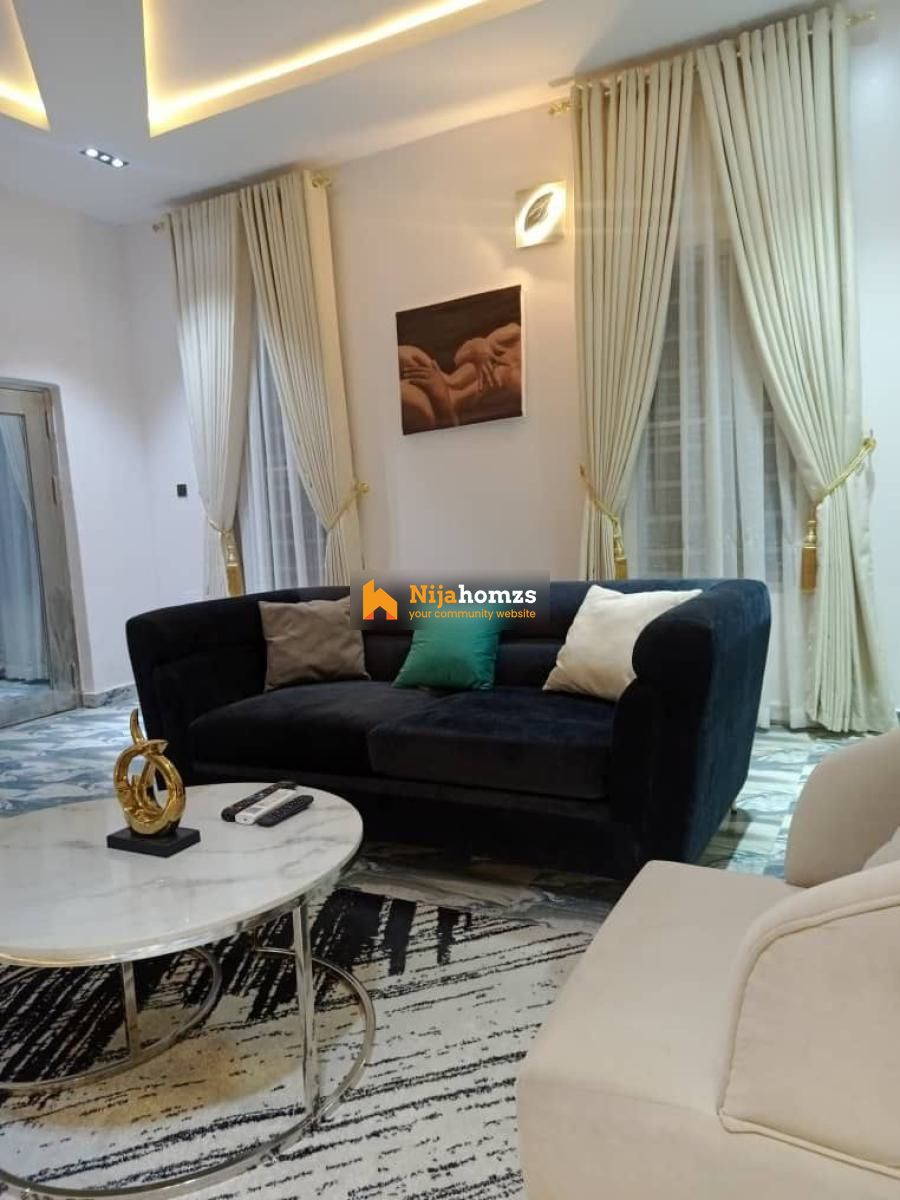 Property view 1