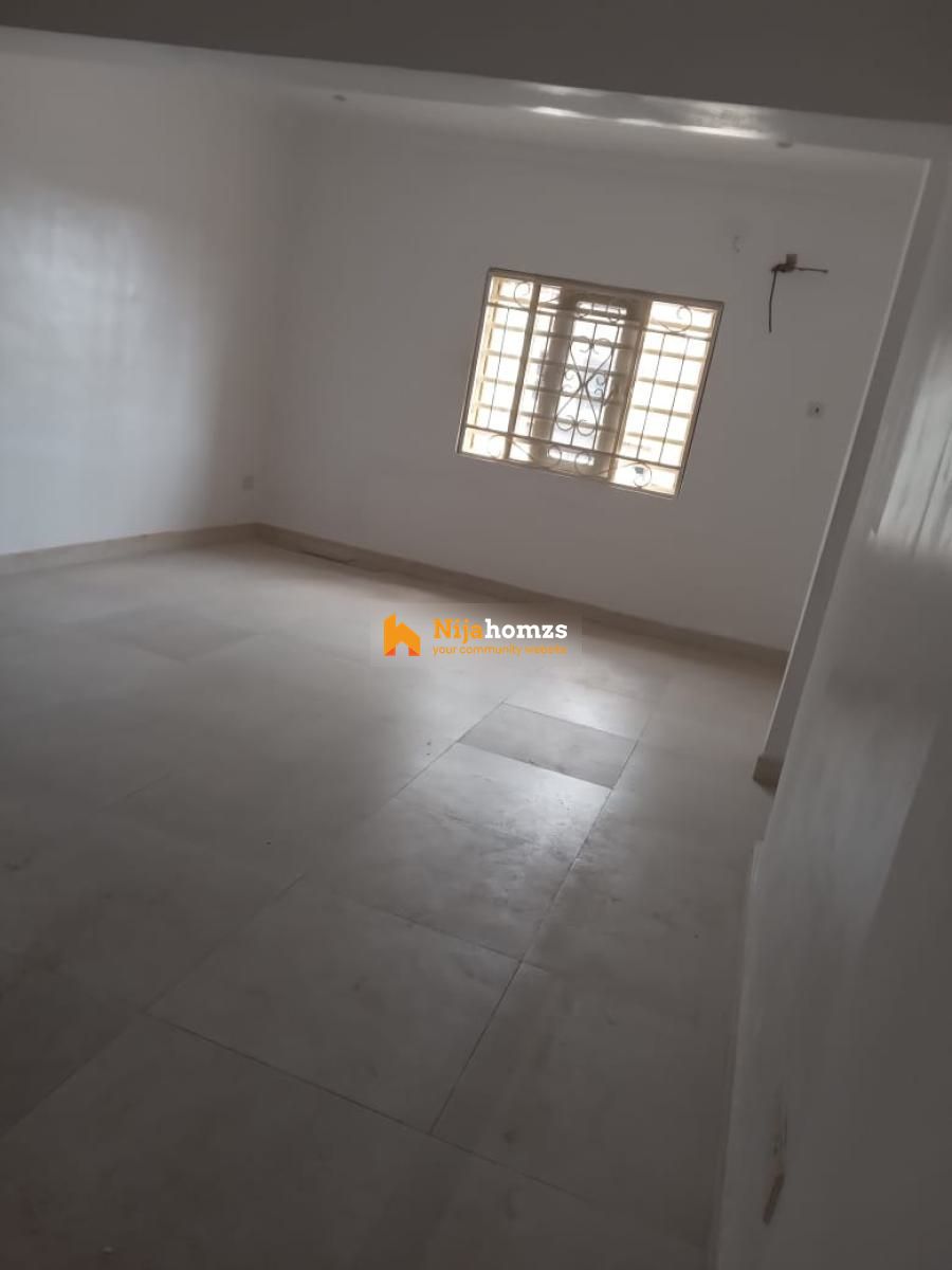 Property view 1