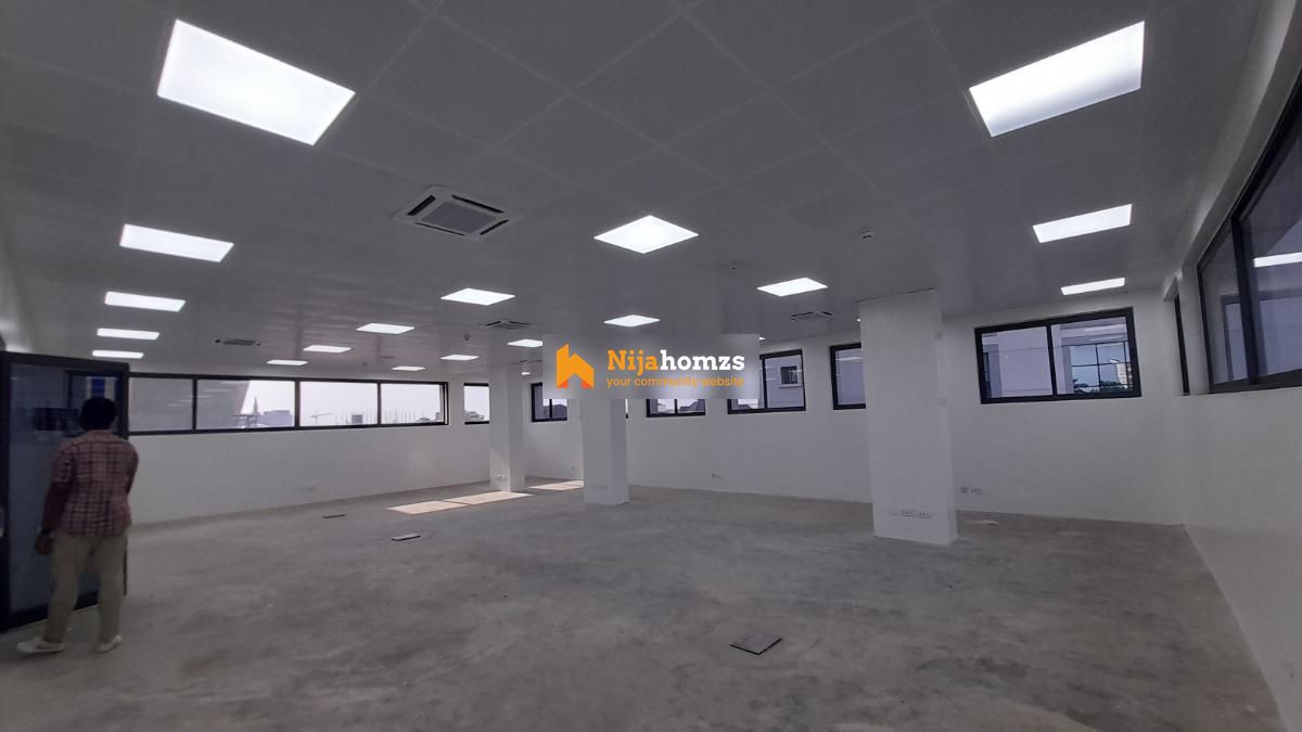 Property view 1
