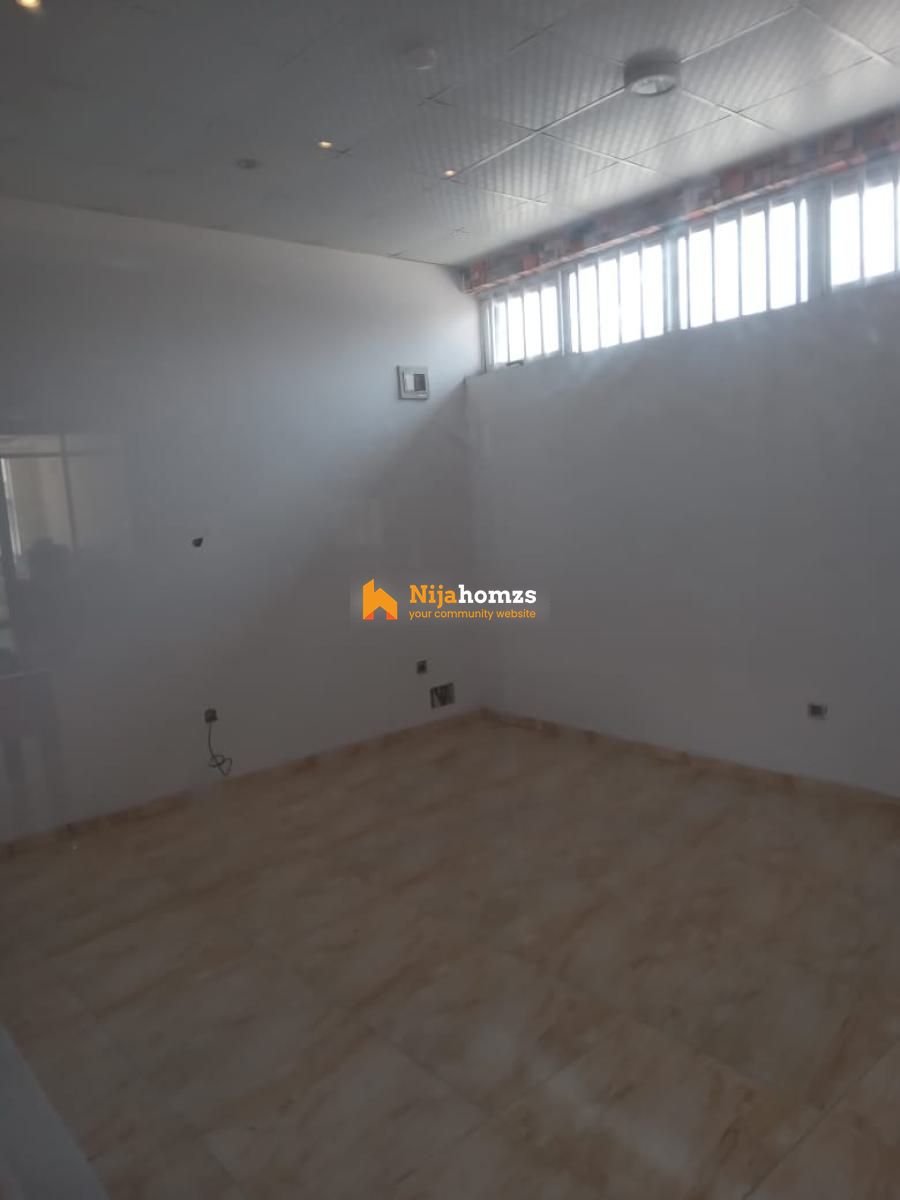 Property view 1