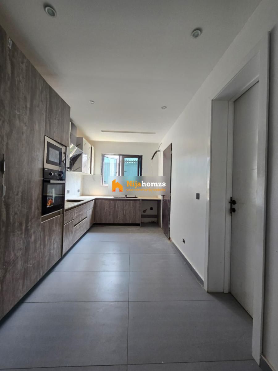 Property view 1