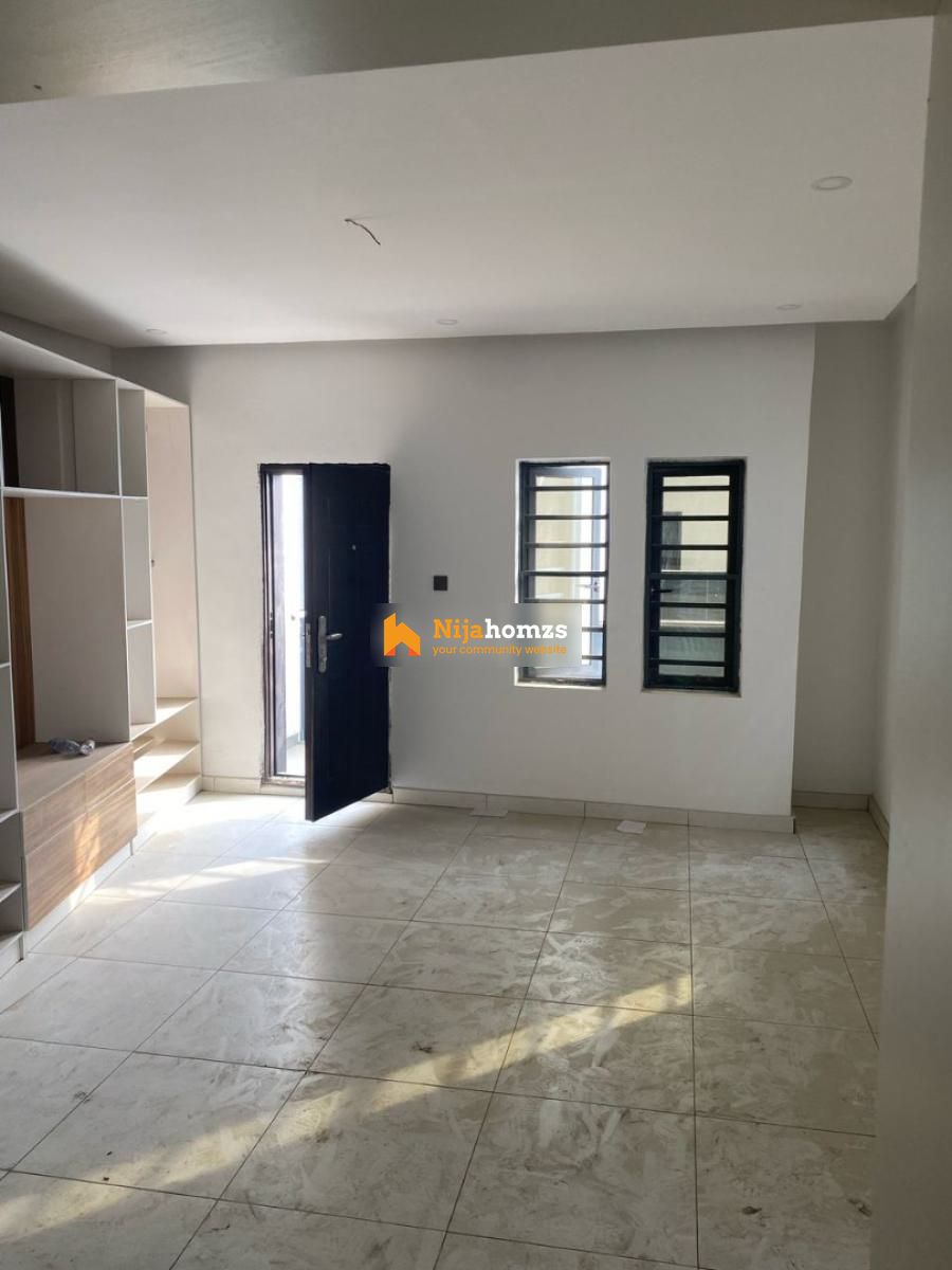 Property view 1