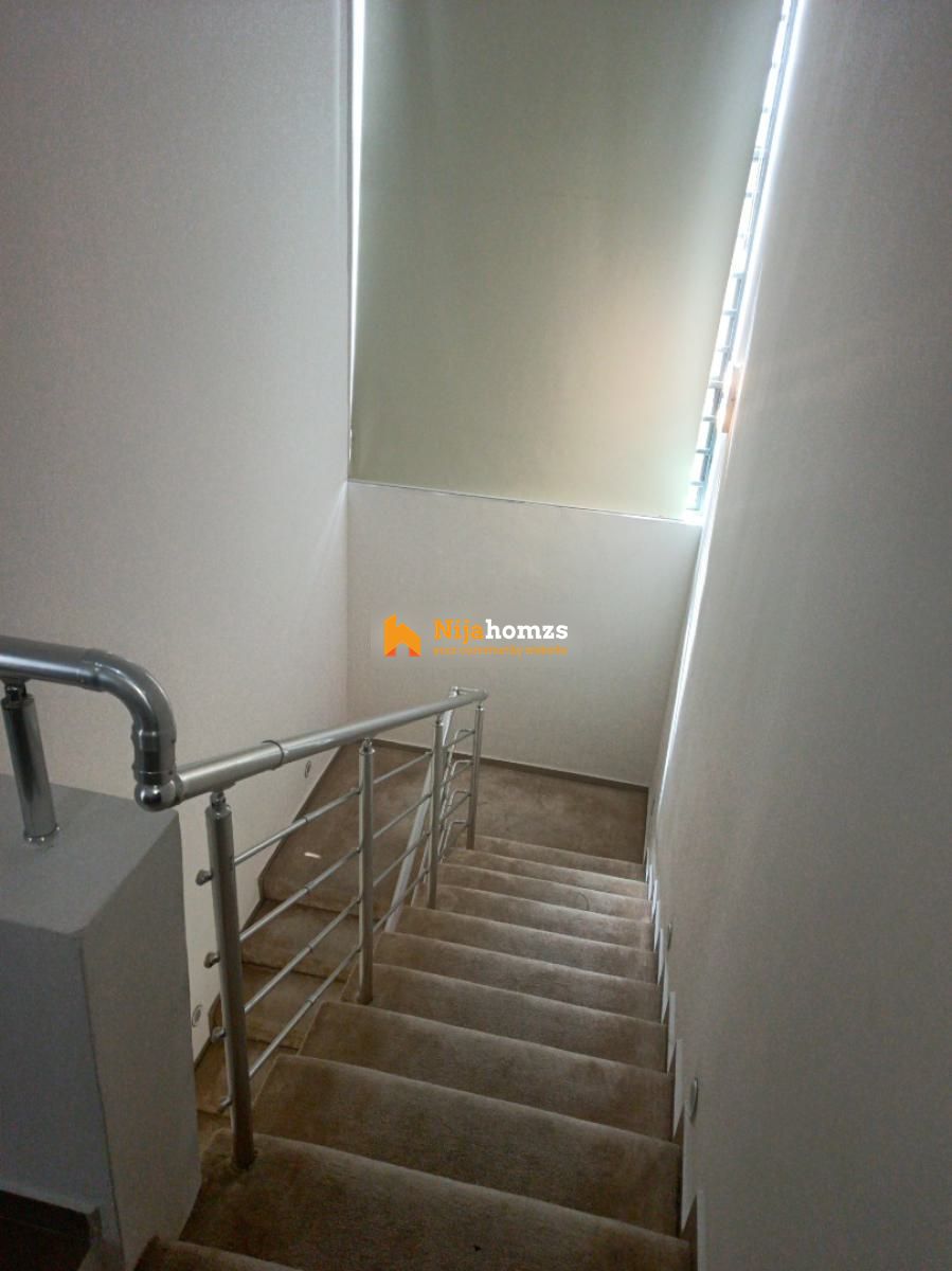 Property view 1