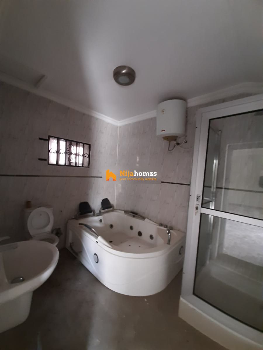Property view 1