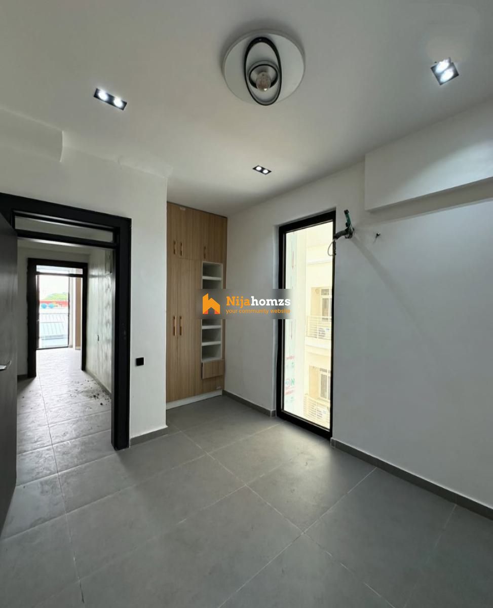 Property view 1