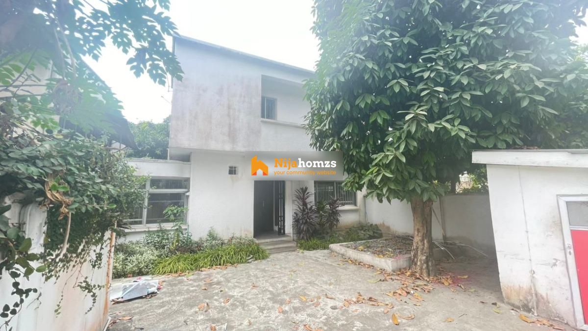 Property view 1
