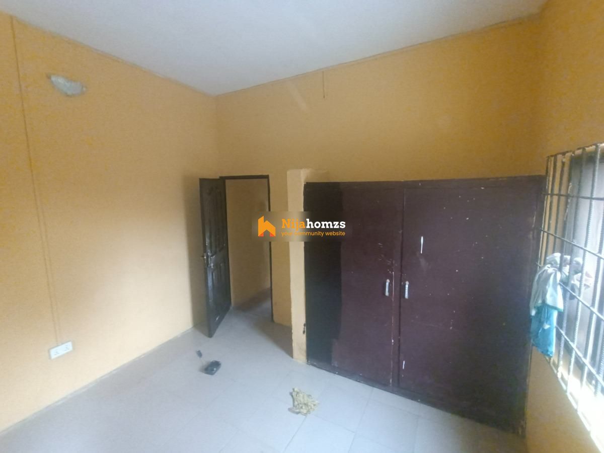 Property view 1