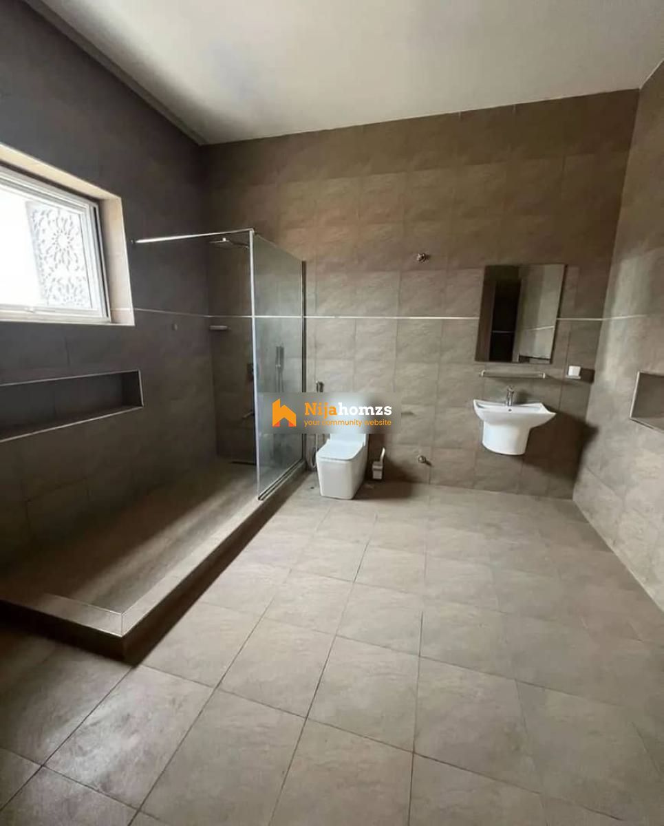 Property view 1