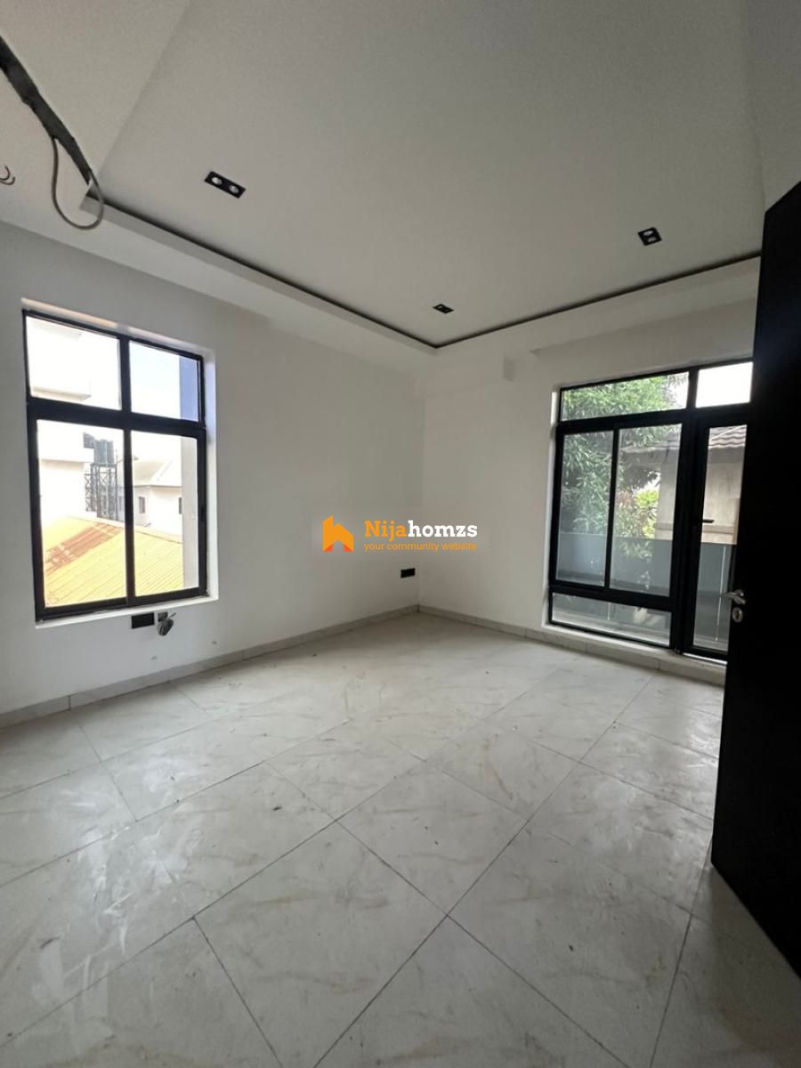 Property view 1