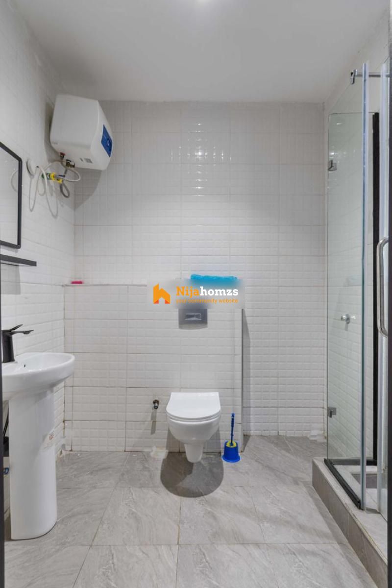 Property view 1