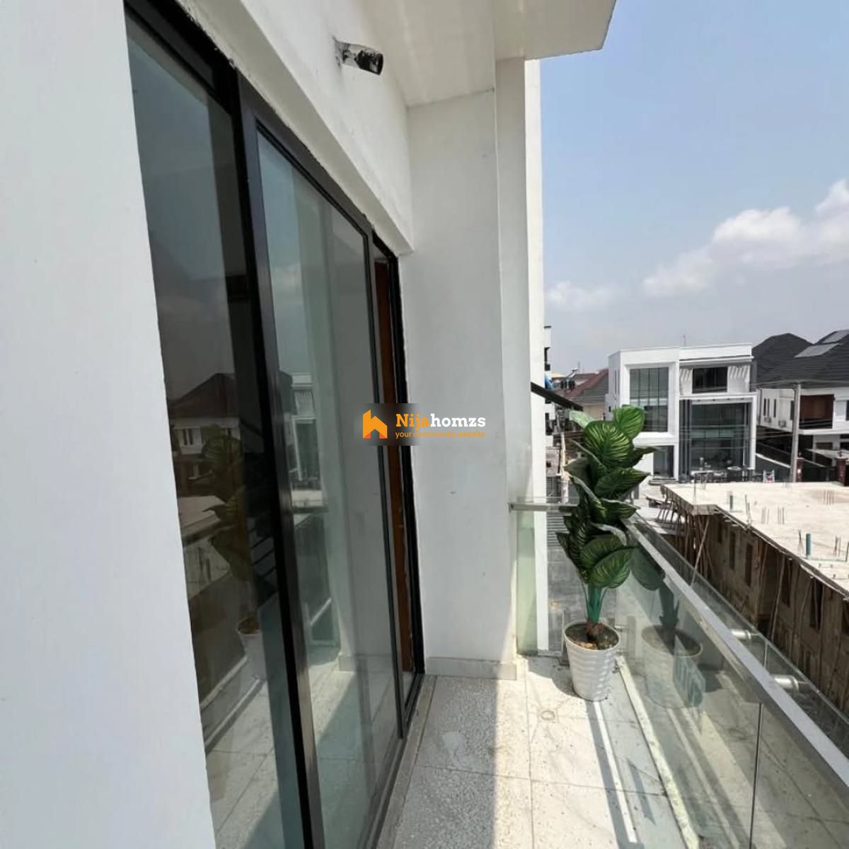Property view 1