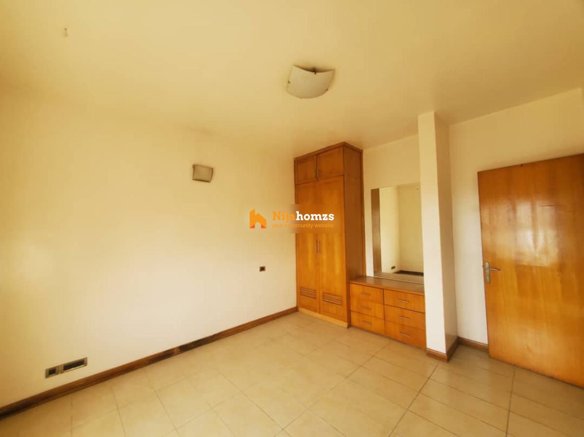 Property view 1