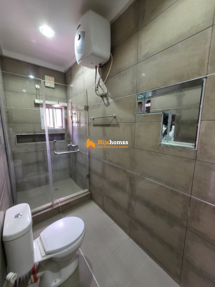 Property view 1