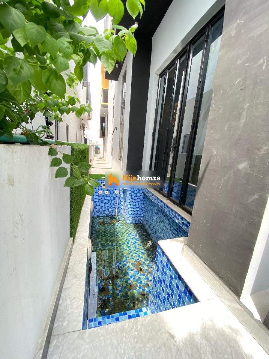 Property view 1