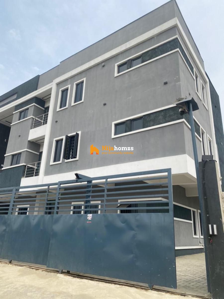 Property view 1