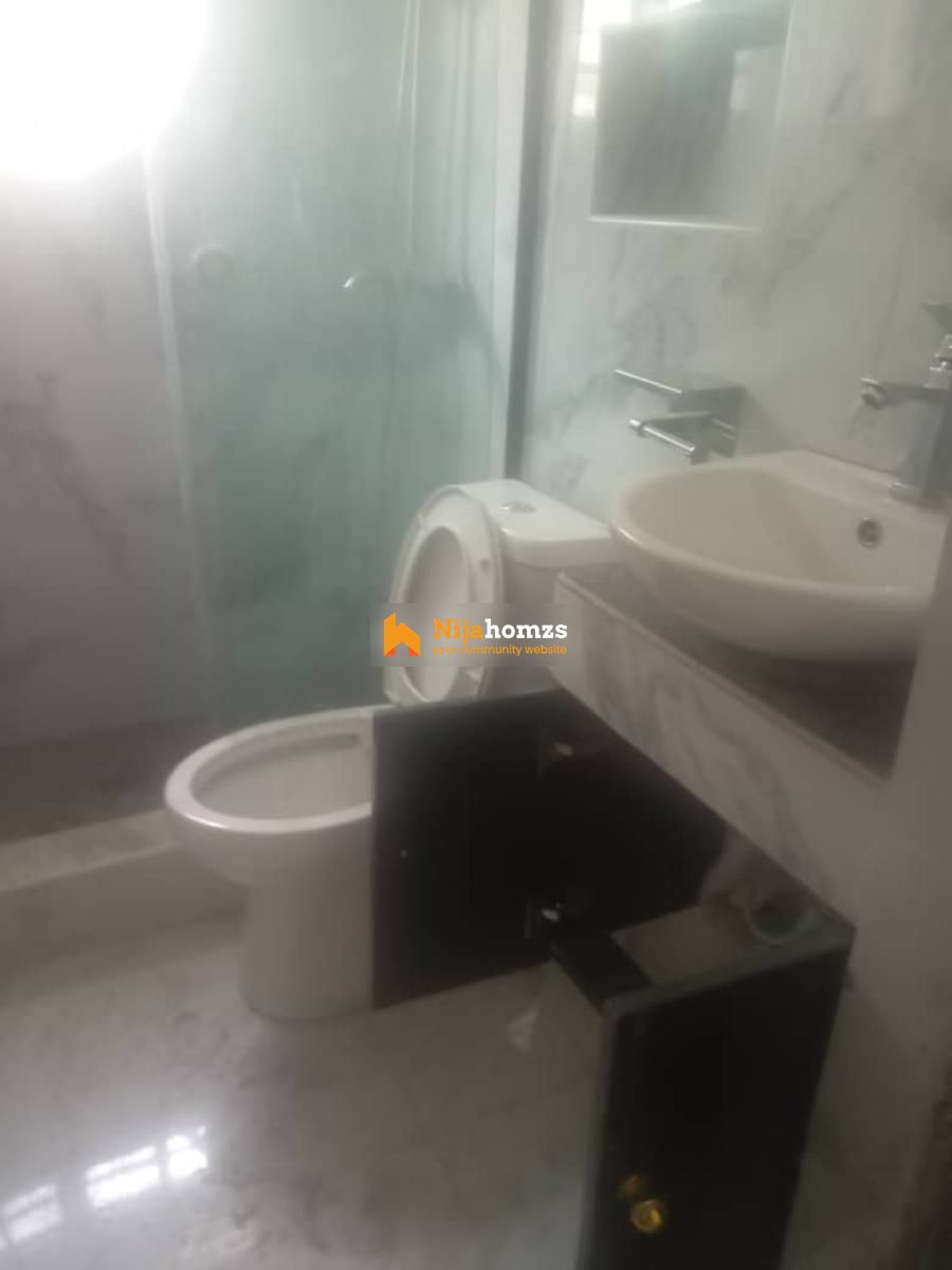 Property view 1