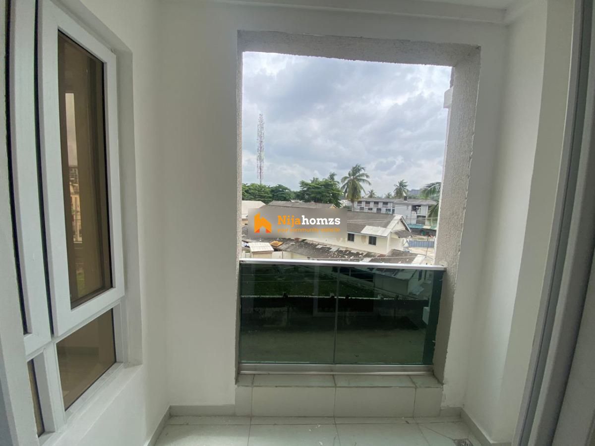 Property view 1