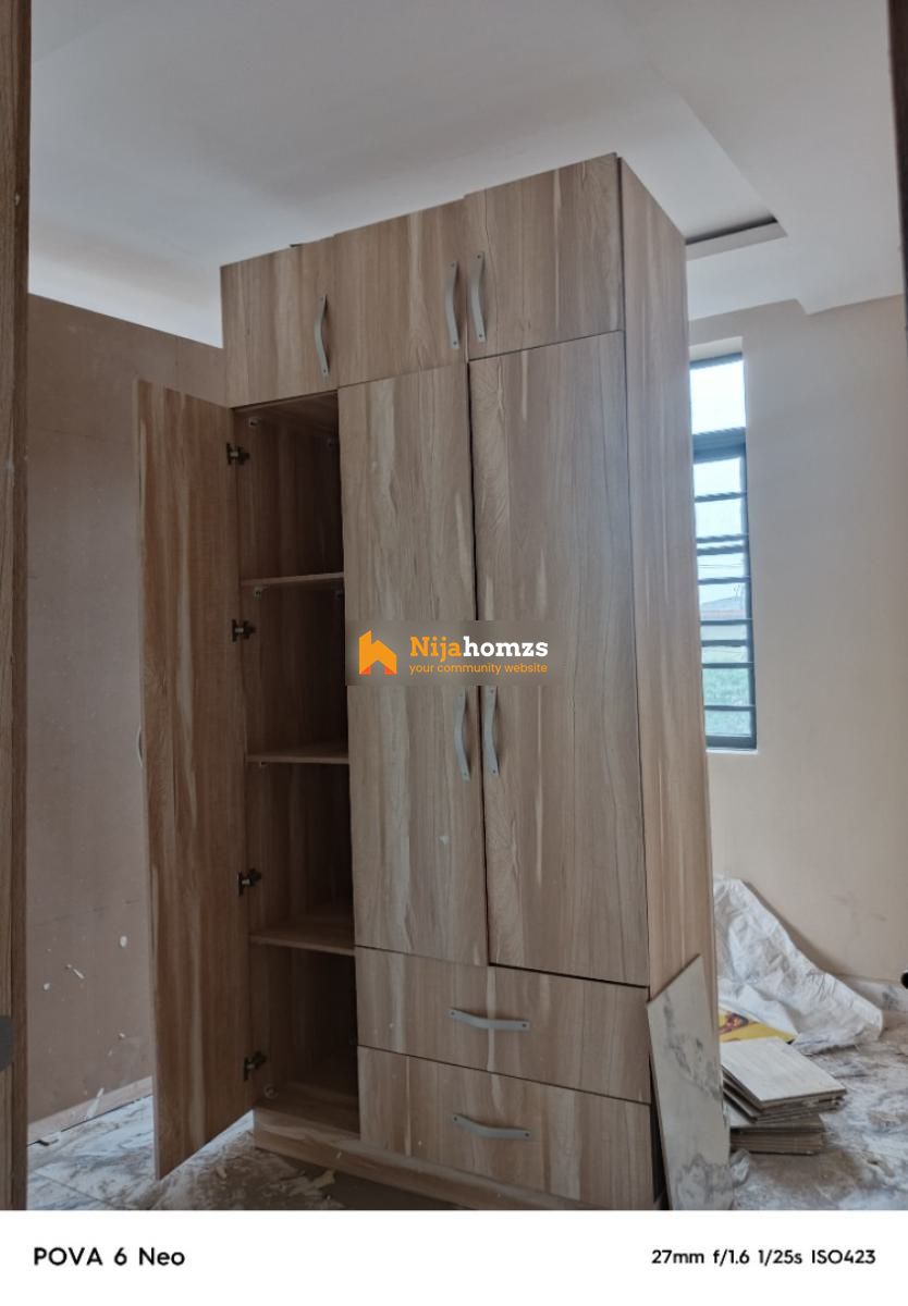 Property view 1