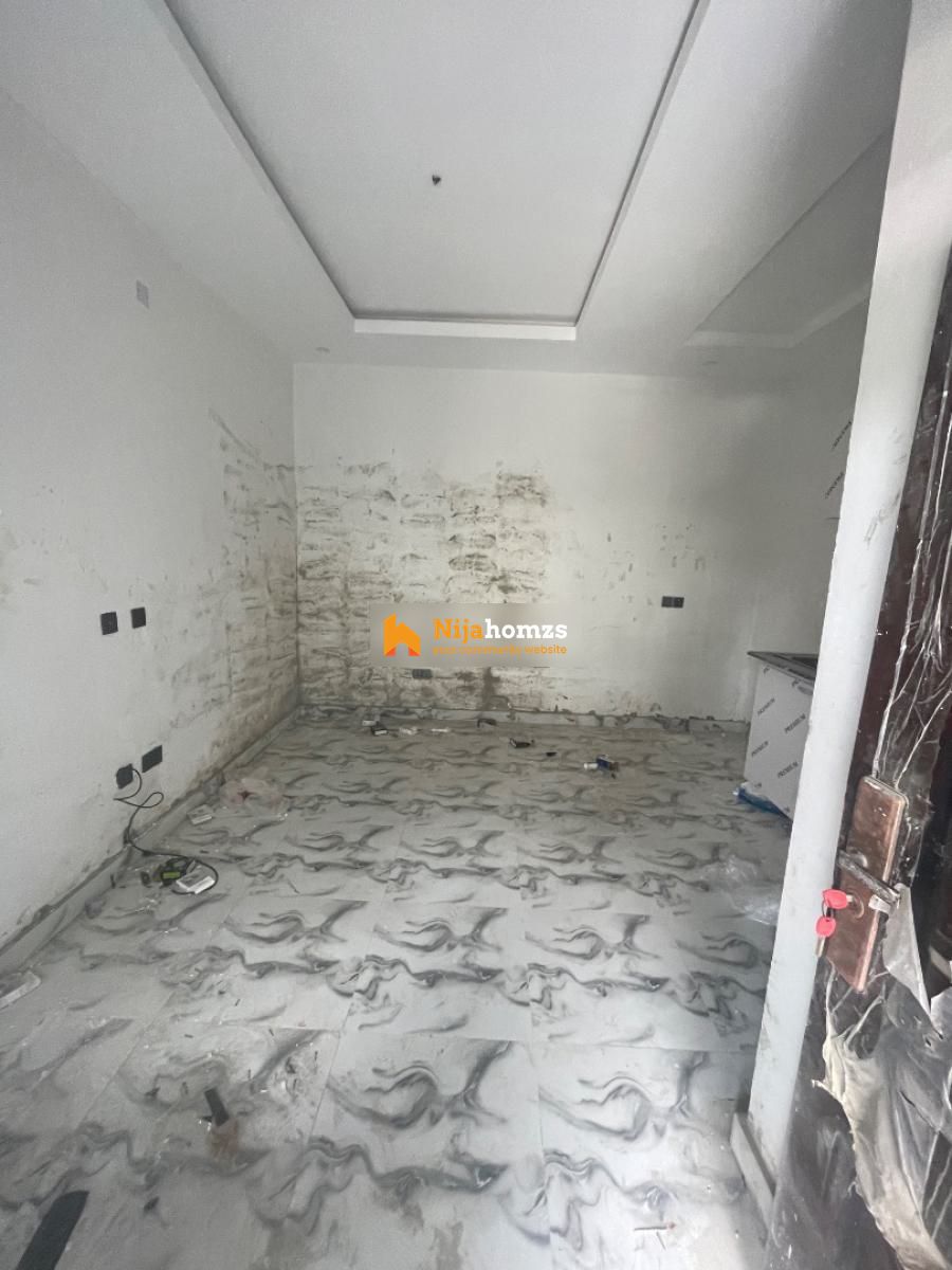 Property view 1