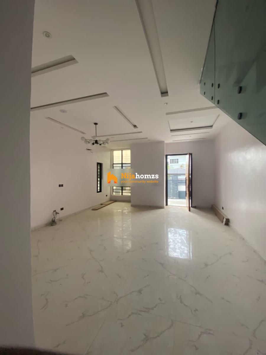 Property view 1