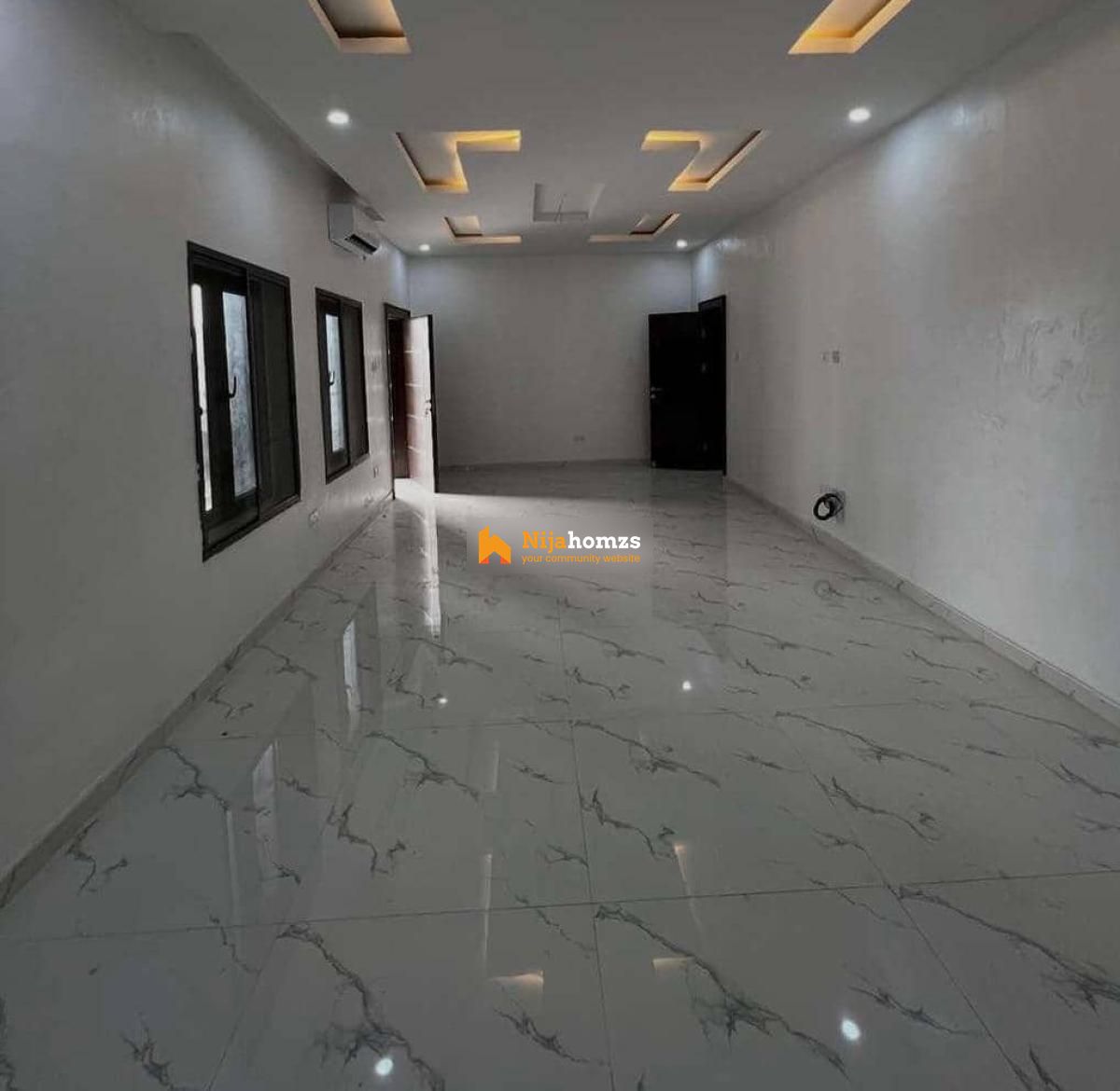 Property view 1