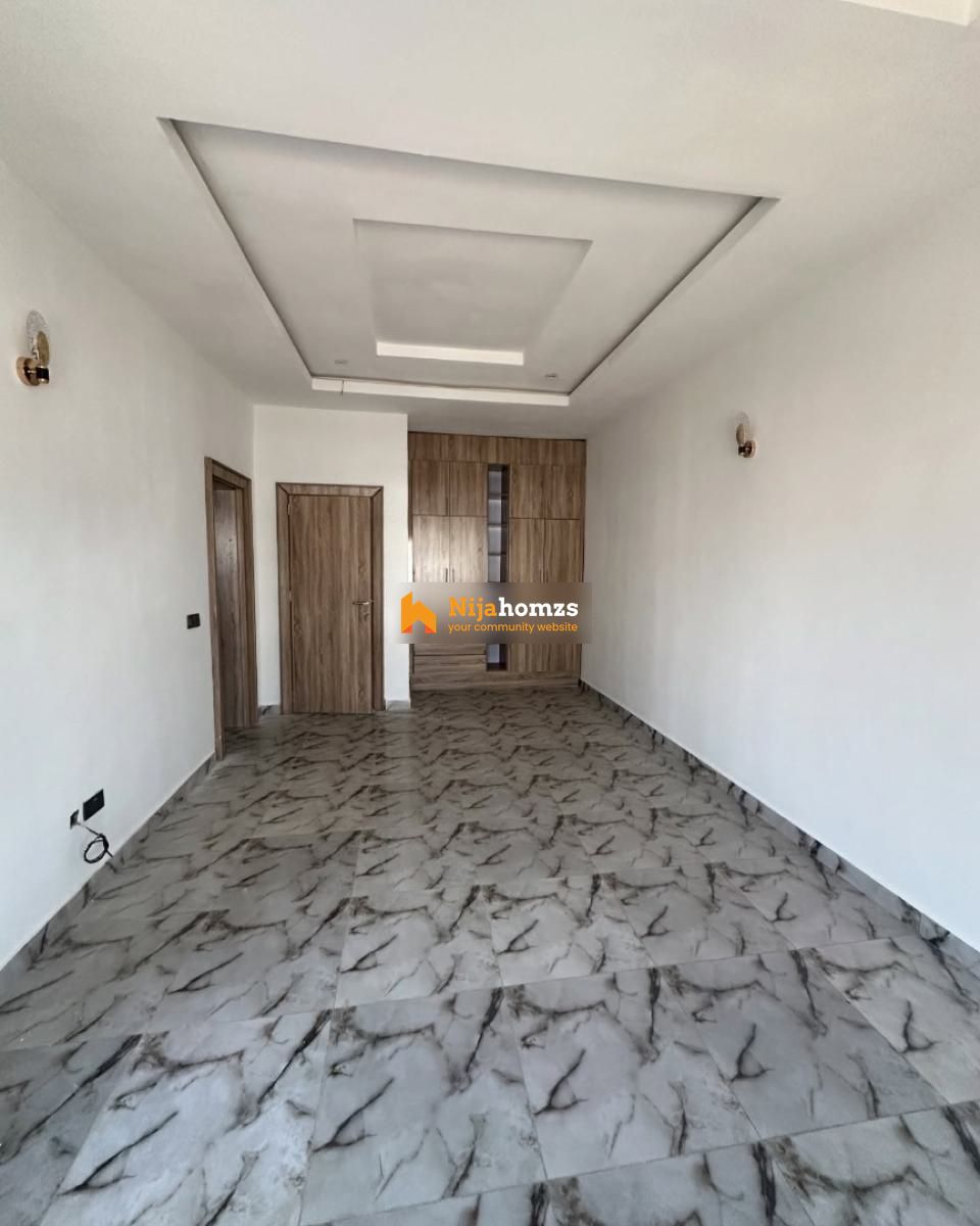 Property view 1