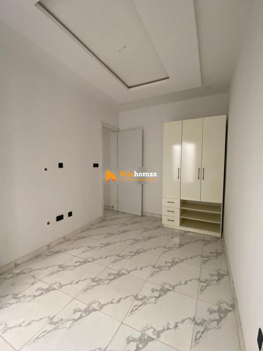 Property view 1