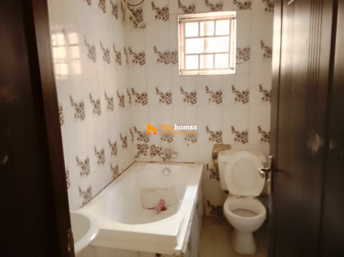 Property view 1