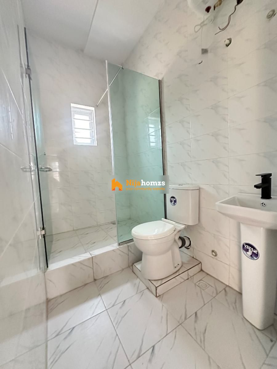 Property view 1