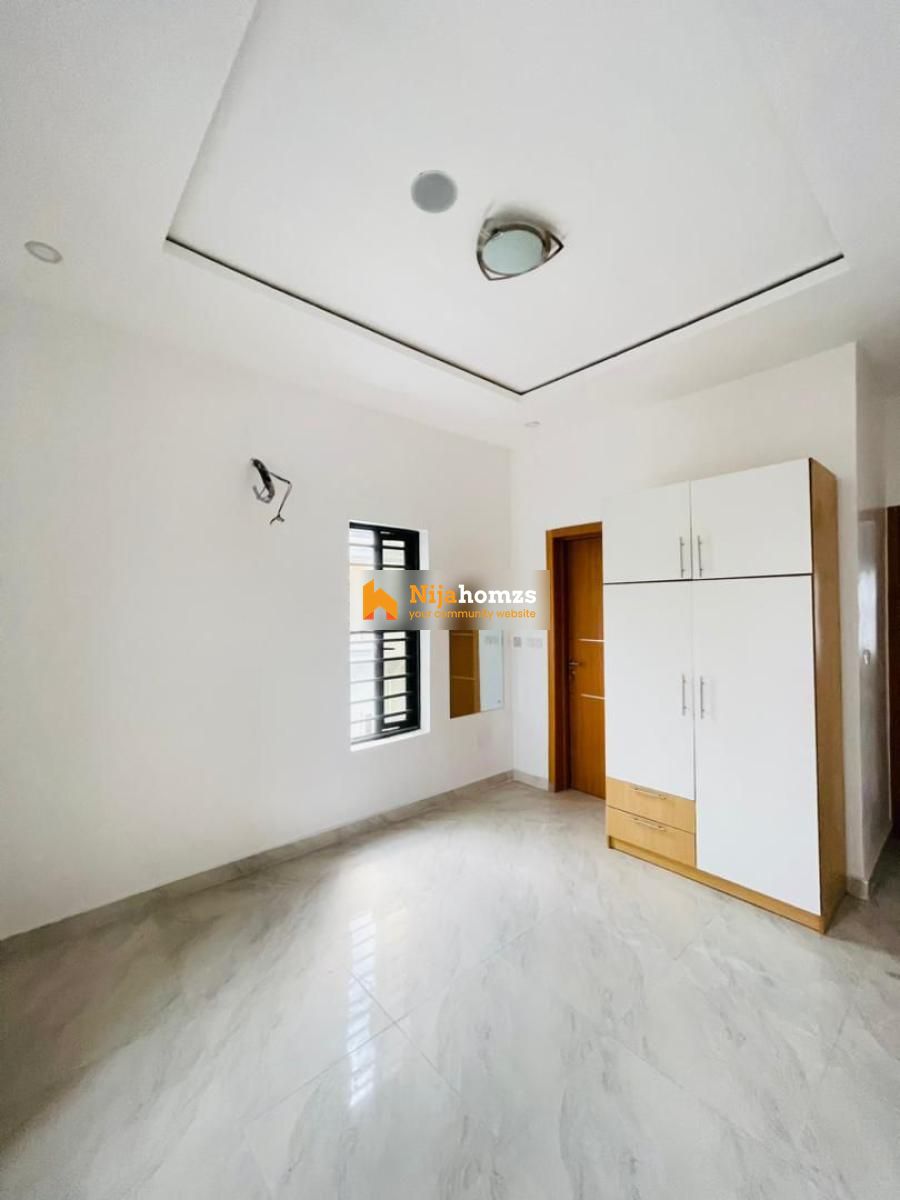 Property view 1