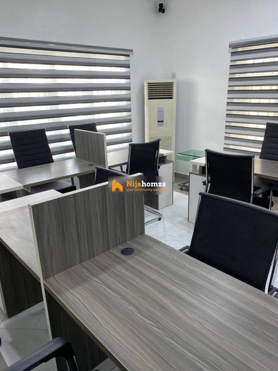 Property view 1
