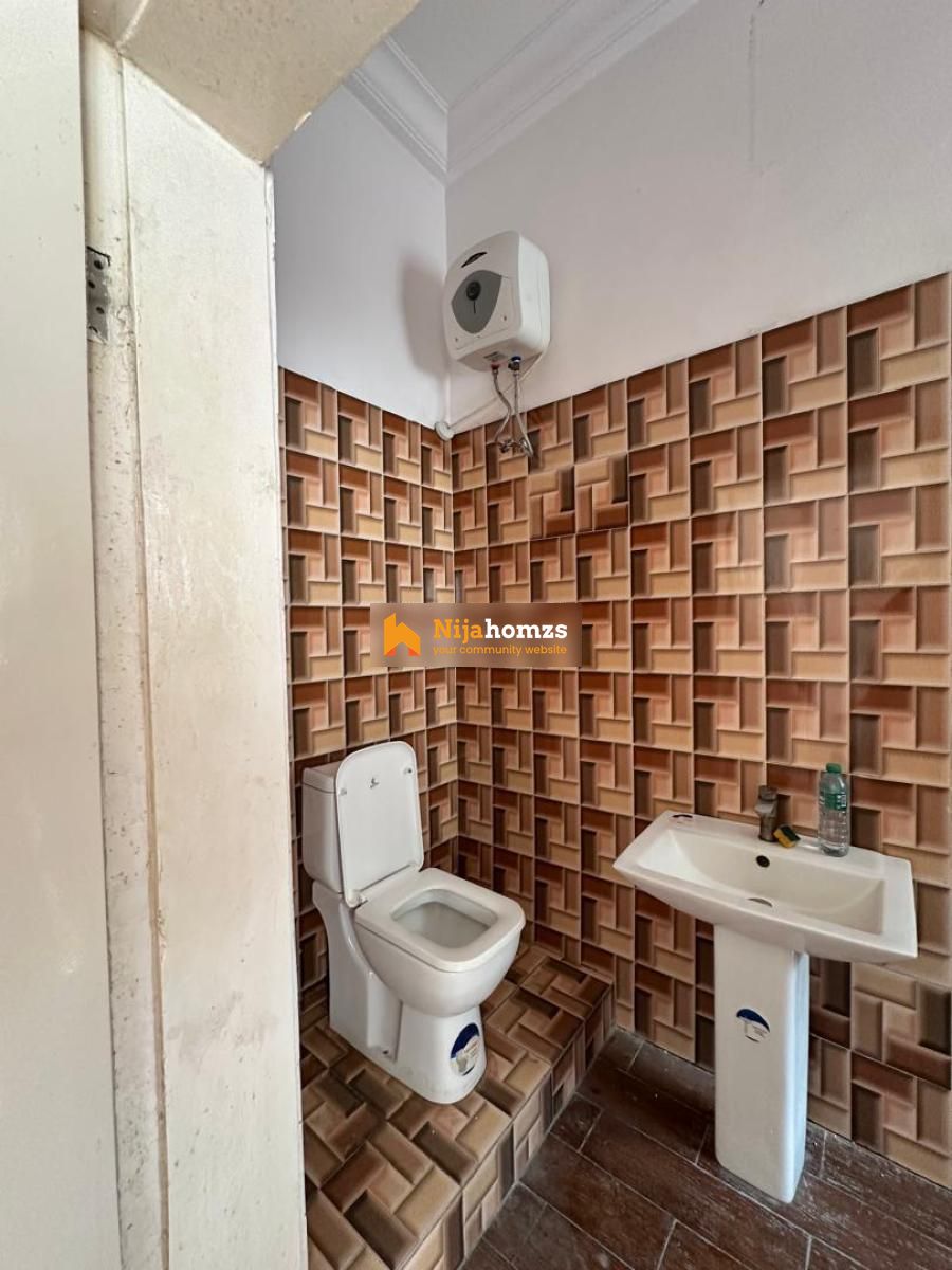 Property view 1