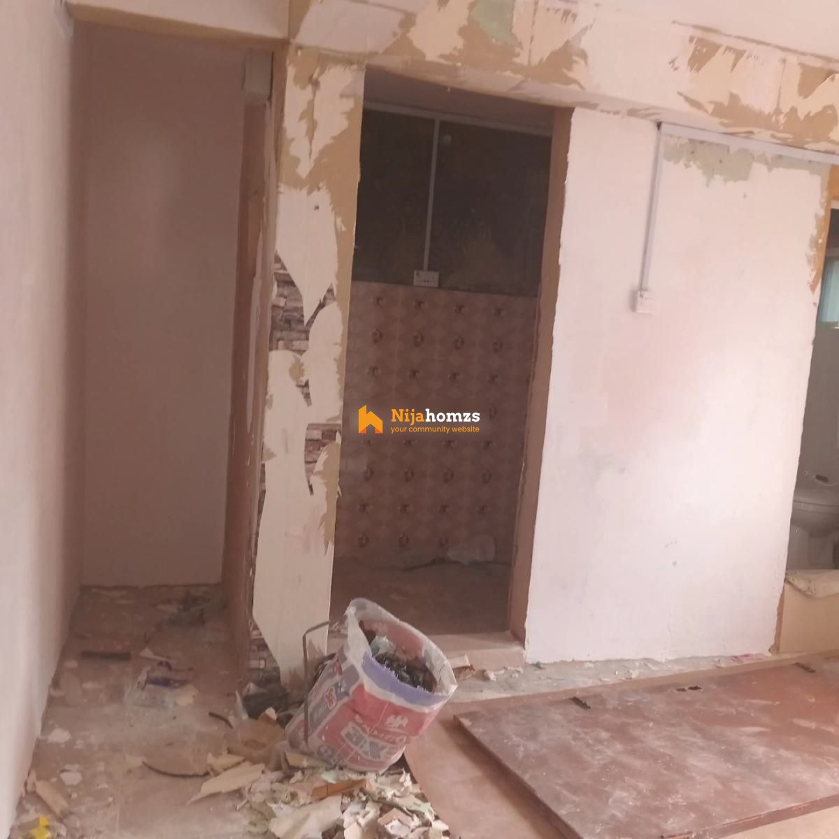 Property view 1