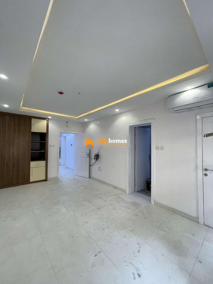 Property view 1