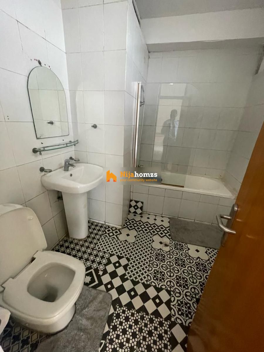 Property view 1