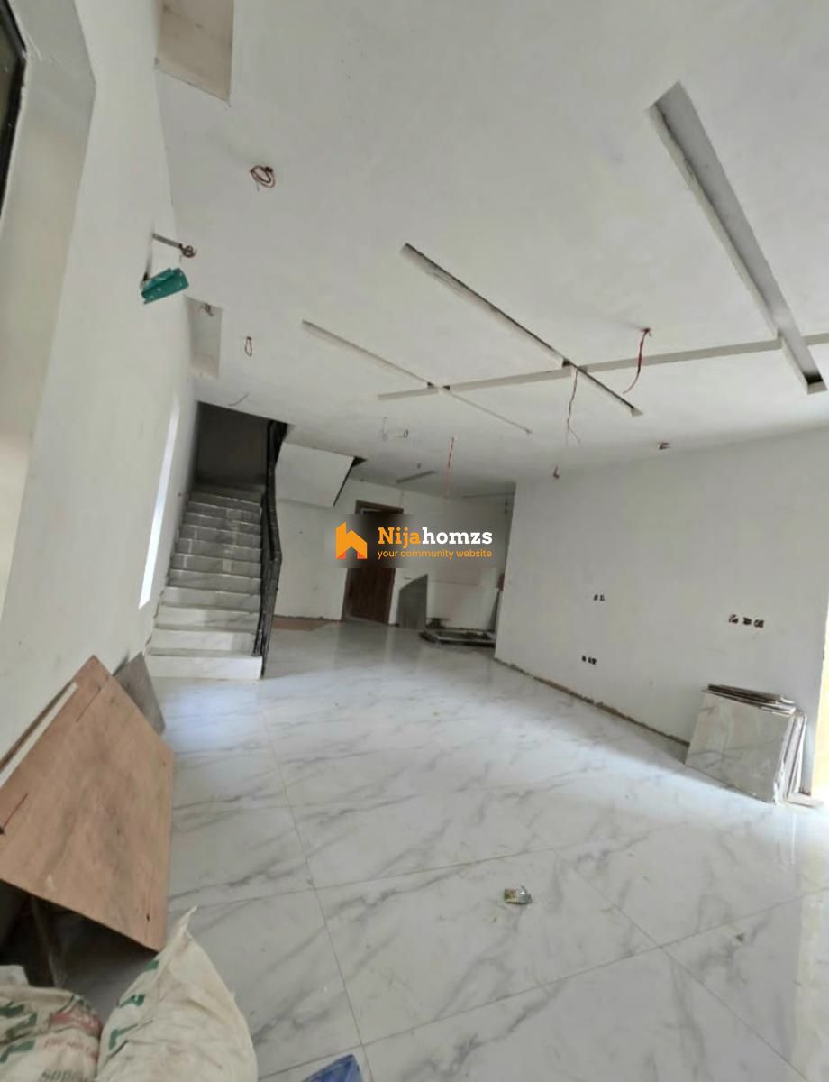 Property view 1