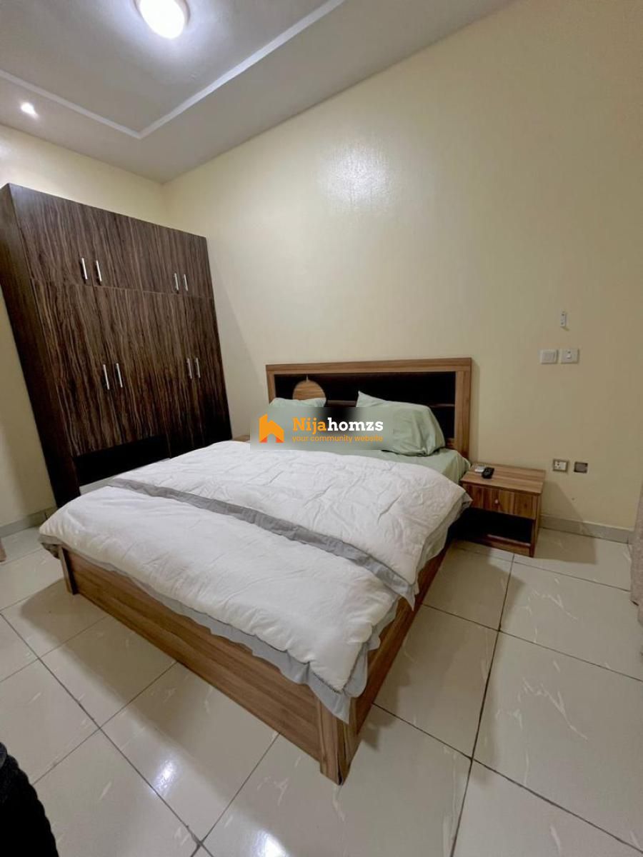 Property view 1