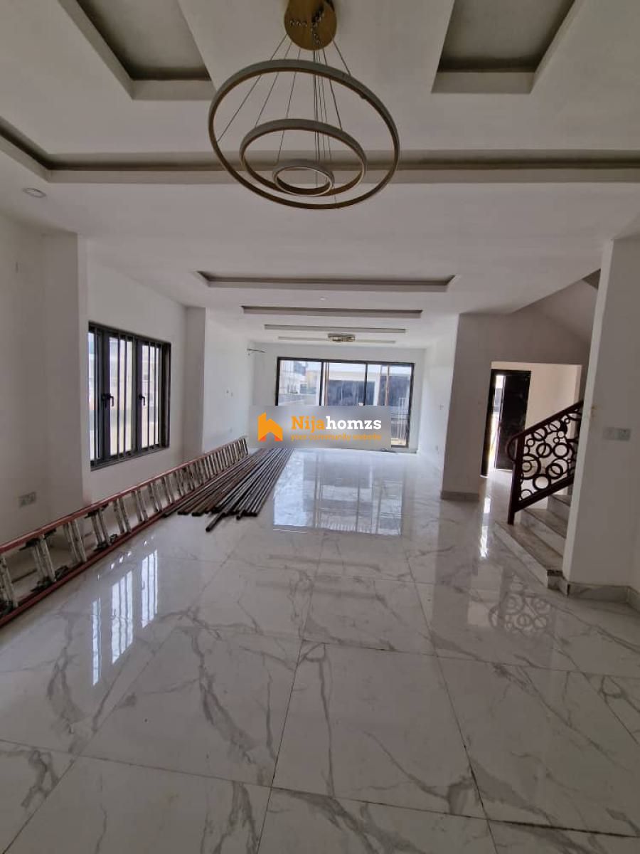 Property view 1
