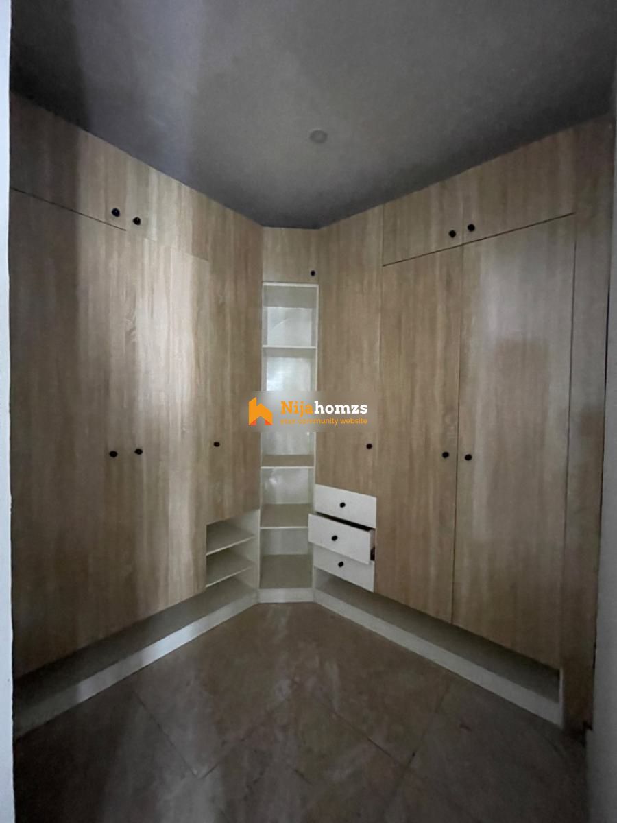 Property view 1