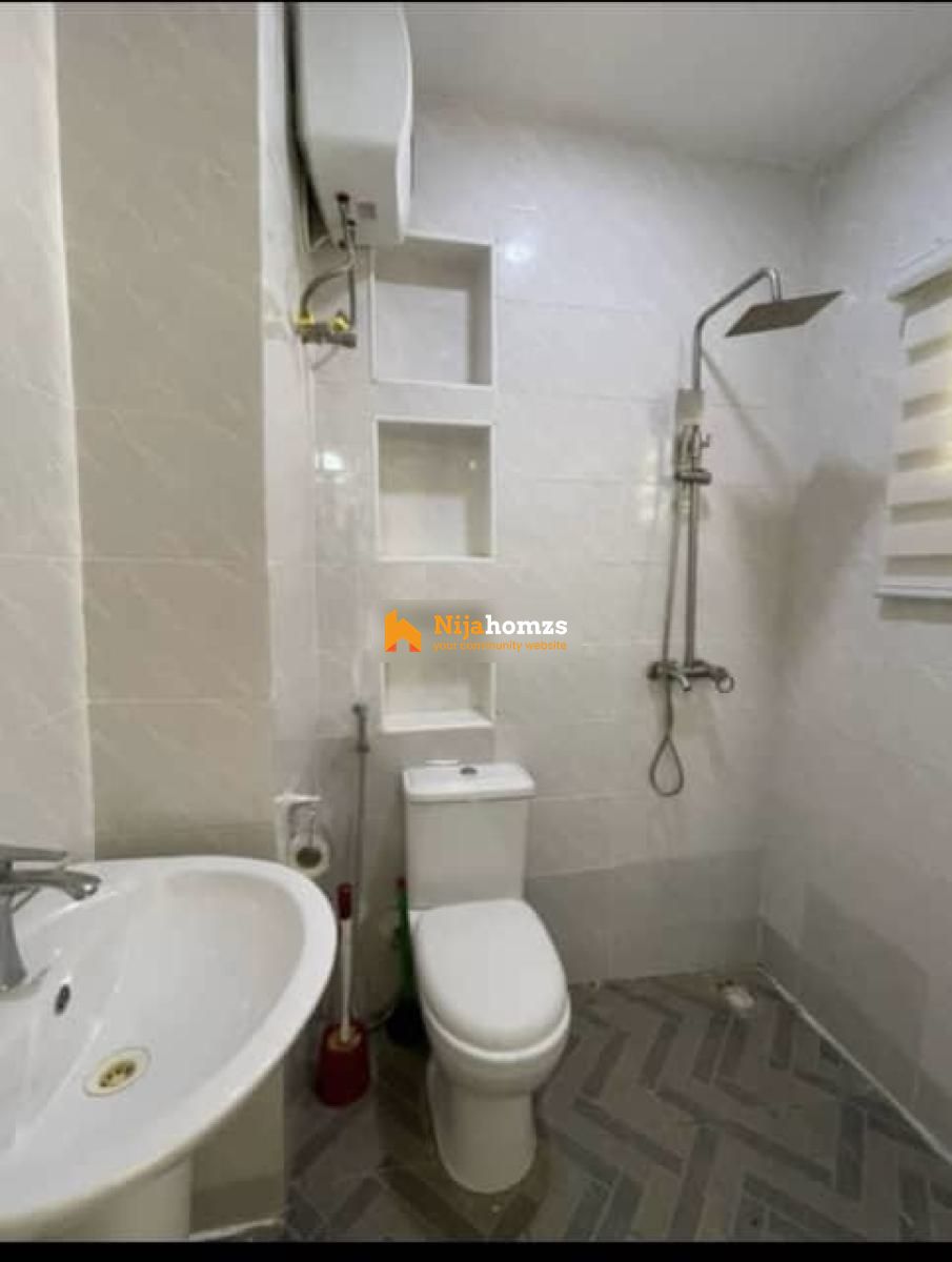 Property view 1
